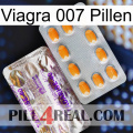 Viagra 007 Pills new12